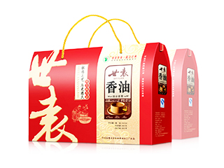 什么樣的包裝箱設計才能吸引眼球？
